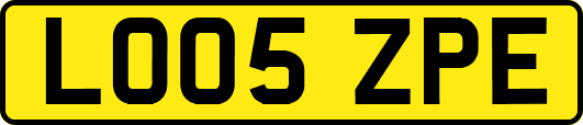 LO05ZPE