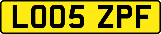 LO05ZPF