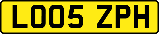 LO05ZPH
