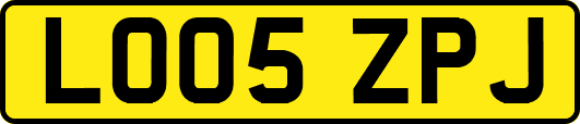 LO05ZPJ