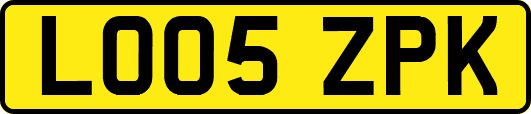 LO05ZPK