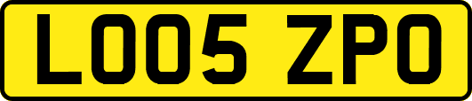 LO05ZPO