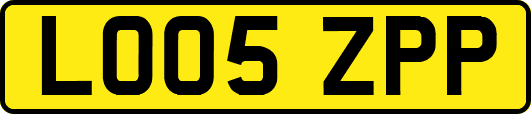 LO05ZPP