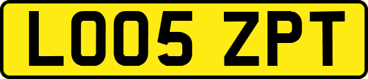 LO05ZPT