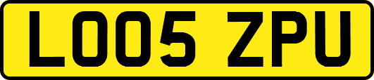 LO05ZPU