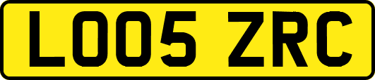 LO05ZRC
