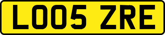 LO05ZRE