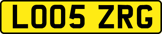 LO05ZRG