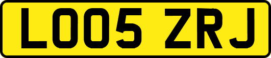LO05ZRJ