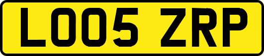 LO05ZRP