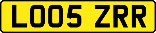 LO05ZRR
