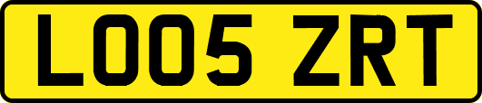 LO05ZRT