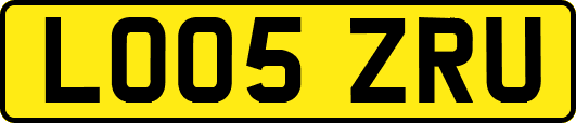 LO05ZRU