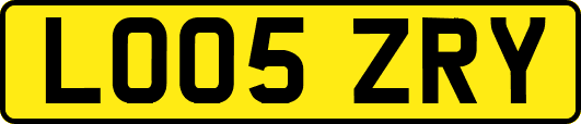 LO05ZRY