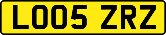 LO05ZRZ