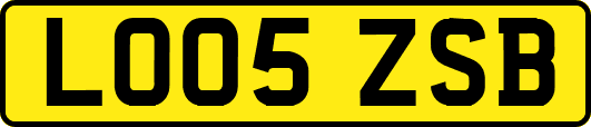 LO05ZSB