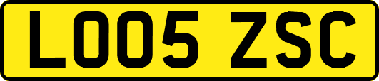 LO05ZSC