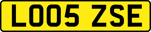 LO05ZSE