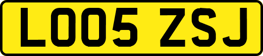 LO05ZSJ