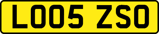 LO05ZSO
