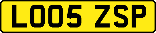 LO05ZSP