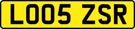 LO05ZSR