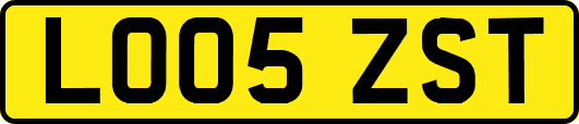 LO05ZST