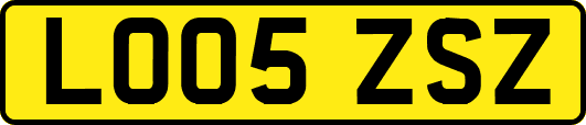 LO05ZSZ
