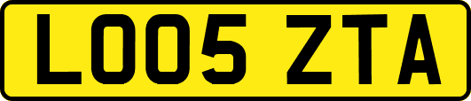 LO05ZTA