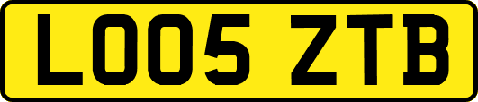 LO05ZTB