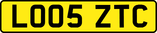 LO05ZTC