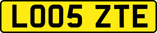 LO05ZTE
