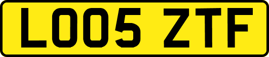 LO05ZTF