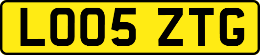 LO05ZTG