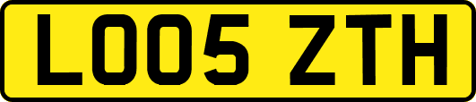 LO05ZTH