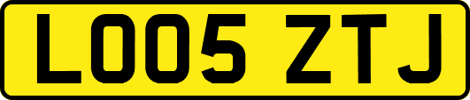 LO05ZTJ
