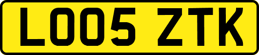 LO05ZTK