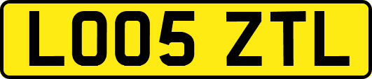 LO05ZTL