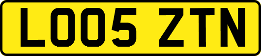 LO05ZTN