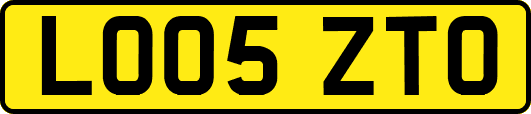 LO05ZTO