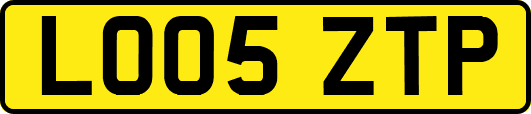 LO05ZTP