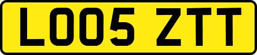 LO05ZTT