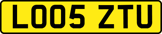 LO05ZTU