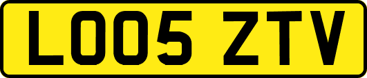 LO05ZTV