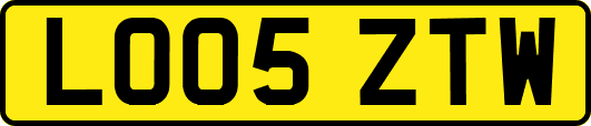 LO05ZTW