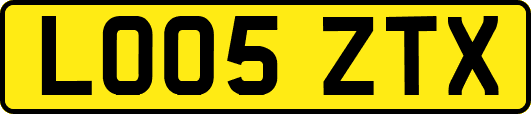 LO05ZTX