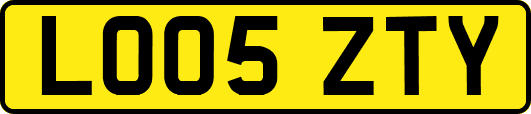 LO05ZTY