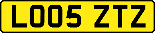 LO05ZTZ