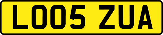 LO05ZUA