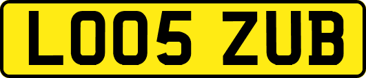 LO05ZUB